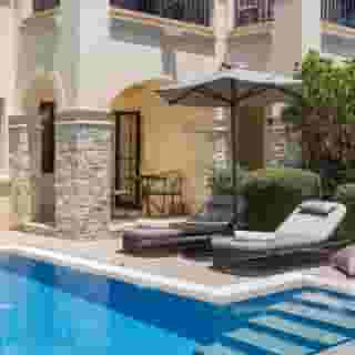Aphrodite Hills Golf & Spa Resort, 6 of 6