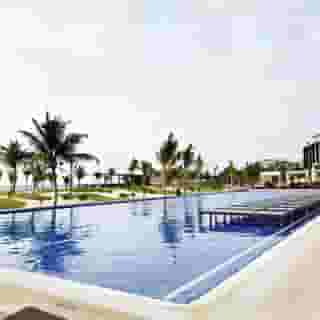 Royalton Riviera Cancun Resort and Spa, 4 of 5