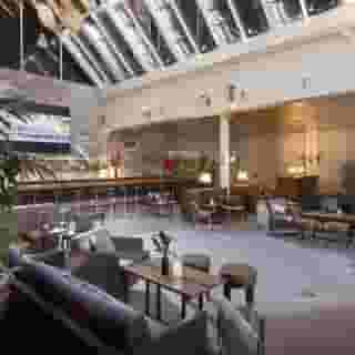 Holiday Inn Berlin - City West, 4 of 5