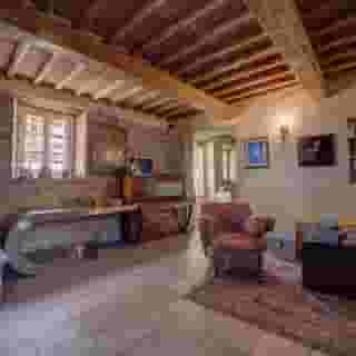 Relais Del Lago, 2 of 5