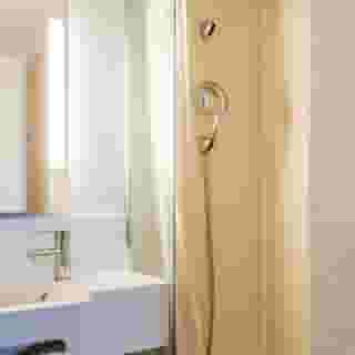 B&B HOTEL BORDEAUX Lormont, 4 of 5