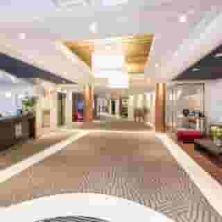 Hotel Le Pre Carre, 5 of 5