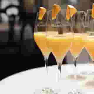 Smetana-Vysehrad, 3 of 5