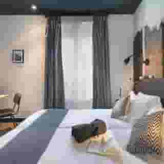 Best Western Riviera, 5 of 5