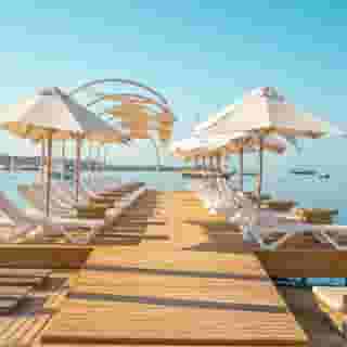 In One Mucho Selection Hotel - Adults Only +16, 3 of 5