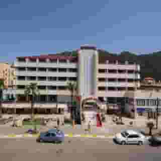 Kapmar Hotel, 6 of 6