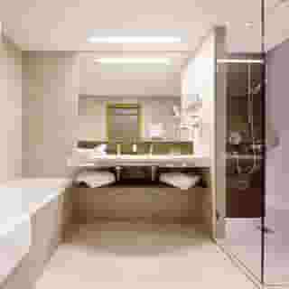 Hotel Garni Melanie, 3 of 5