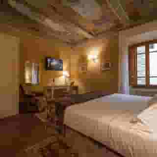 Palazzo San Niccolo, 4 of 5