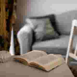 Hotel Fontebella, 1 of 5