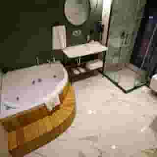Fragments Hotel, 3 of 5
