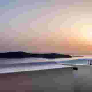 Andronikos Santorini, 1 of 5