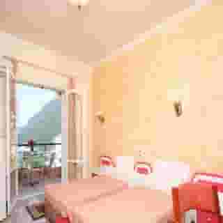 Philoxenia Hotel Corfu, 3 of 5