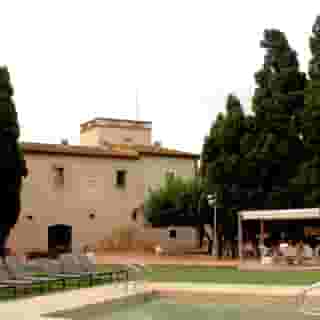 Moli del Mig, 4 of 5