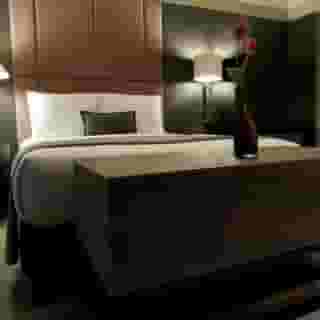 Hippodrome Hotel Condesa, 4 of 5