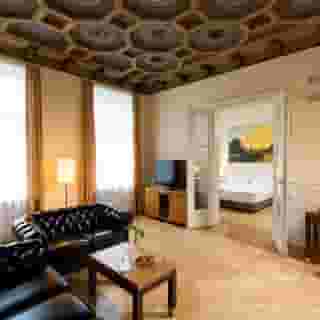 Gold Inn Angleterre, 3 of 5