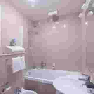 B&B Hotel Park Hotel Suisse Santa Margherita Lig, 4 of 5