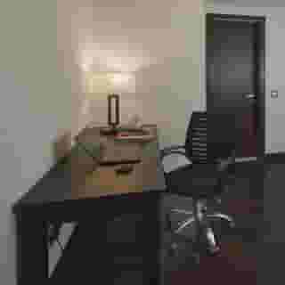 TRILLION SUITES by SLG, 3 of 5