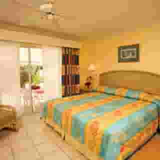 Bay View Suites, 5 of 5