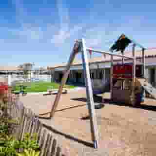 Hotel de Re, The Originals Boutique, 2 of 5