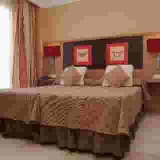 Grupotel Playa de Palma Suites & Spa, 2 of 5