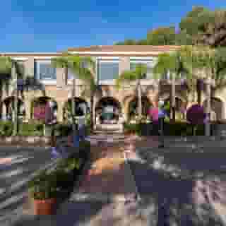 Parador De Malaga Gibralfaro, 3 of 5