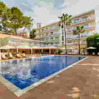 Hotel Oberoy - Adults Only, 2 of 5