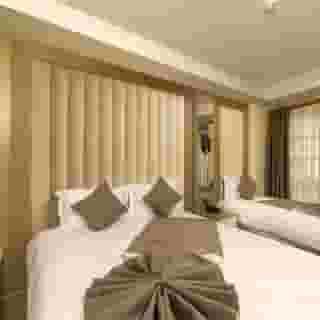 Asilzade Hotel Sirkeci, 4 of 5