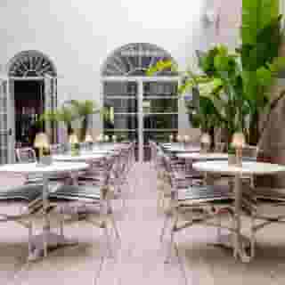 Browns Avenue Hotel, 5 of 5