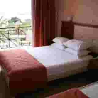 Palatino Hotel, 6 of 6