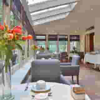 Best Western Hotel Piemontese, 4 of 5