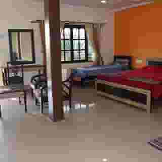 Maggies Guest House, 6 of 6