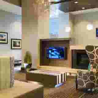 Residence Inn Nashville Vanderbilt/West End, 5 of 5