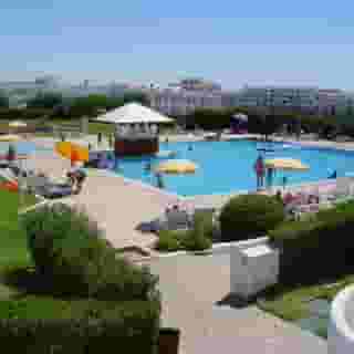 Quinta Das Figueirinhas, 2 of 5