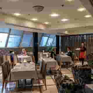 Hestia Hotel Ilmarine, 1 of 5