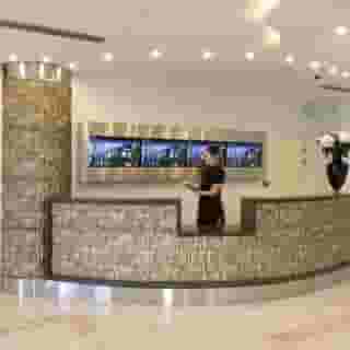 Athens Avenue Hotel, 3 of 5