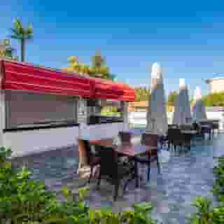 White City Beach Hotel - Adults Only (16+), 6 of 6