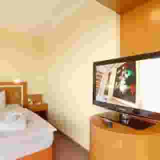 Ringhotel Park Witten, 3 of 5