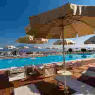 Towers Hotel Stabiae Sorrento Coast, 6 of 6