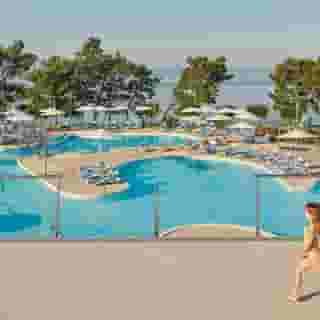 Bluesun Hotel Neptun, 5 of 5