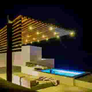 Lf Suites & Villas, 2 of 5