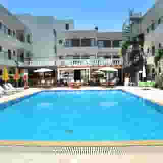 Santa Marina Kos Apartments, 3 of 5