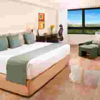 Smart Cancun The Urban Oasis, 5 of 5