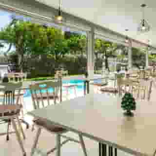 Hotel Rivage Taormina, 2 of 5