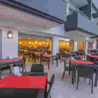 Sun Beach Hill, 2 of 5