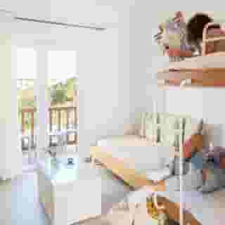 Mykonaki hotel, 1 of 5