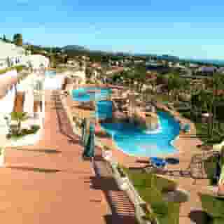 Bungalows Imperial Park, 2 of 5