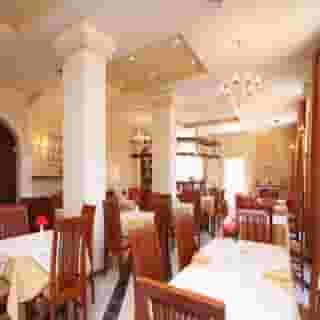 Philoxenia Hotel Corfu, 4 of 5