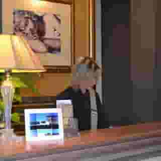 Villa Adriatica Ambienthotels, 4 of 5