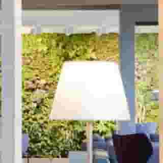 Quality Hotel Expo, 2 of 5