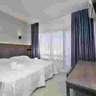 Hotel Base - Adults Only, 3 of 5